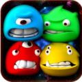 外星人爆破(Falling Aliens) V1.0.1 安卓版