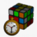 SpeedCube(魔方定时器)