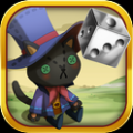 木偶护卫：遗产(Puppet Guardian Legacy) V1.2.1 中文版