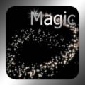 魔幻粒子 V1.3 ios版