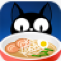 拼豆夜宵外卖 V2.0.3 安卓版