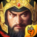 中华英雄传 V1.0.1 安卓版