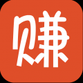 大师赚-手机赚钱 V3.1.0 安卓版