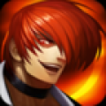 拳王格斗 V1.0.4.0 安卓版