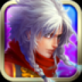 魔与道OL V3.30 安卓版