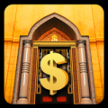 (Bank Escape) V1.0.3 ׿