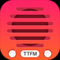 FM׿_FMֻV1.0.00ٷ°