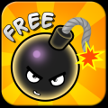 ը(Boom Land Free) V1.2 ׿