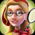 ıɱؿ쳵(EnigmaExpress) V1.15 Ѱ