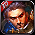 漣֮ V0.3.0.1 ׿
