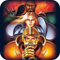 Բʿ V3.3.3 ׿
