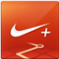 Nike+ Running(耐克跑步记录器) V1.4.2 安卓版