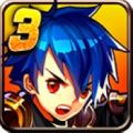 ˱3 V3.0.0.1 ׿