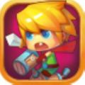 熊孩子大作战 V1.0 安卓版