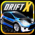 漂移竞技场(Drift X Arena) V1.0 安卓版