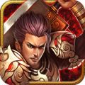 սɳ V1.0.0 IOSԽ