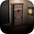 逃出监狱的房间(Escape the Prison Room) V4 安卓版