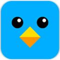 Ƥ(Mr Flap) V2.0.4 