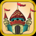十面埋伏(Siegebreaker: the castle defense game) V1.4.1 安卓版
