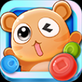 糖果星球传奇版 V1.3.1 安卓版