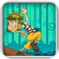 ð(Chaves Jumper Adventure) V2.0 ׿