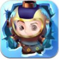 深海冒险 V1.0.305 安卓版