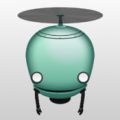 不机械城(Unmechanical) V1.0 安卓版(带数据包)
