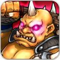 热血魔兽(Blood Craft) V1.2.1 IOS越狱版