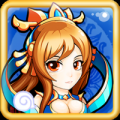  V1.0  IOSԽ