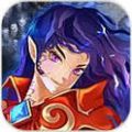 天神纪 V1.1 安卓版