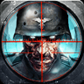 僵尸世界大战(World War Z) V4.40 安卓版