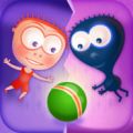 把球还给我(Give My Ball Back) V1.0.4 ios版