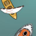 海盗塔防(River Pirates) V1.35 安卓版