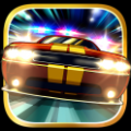 马路杀手(Road Smash: Crazy Racing!) V1.7.20 安卓版