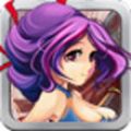 轩辕剑侠录之仙缘上 V1.0 安卓版