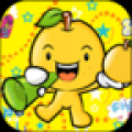 摇摆柳丁 V1.8.3 安卓版