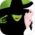 ħŮ(WICKED: The Game) V1.500 ׿