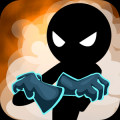 火柴人战斗(Stickman Fighting) V38.1.0.40 安卓版