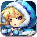 一起玩刀塔 V1.1.7 ios越狱版