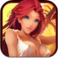 地狱之剑 V1.03.00 iphone版