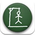 绞刑学习者 V1.0.2 安卓版