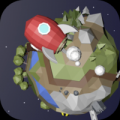 地球卫士(Earth Defender) V1.0 安卓版