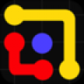 两点连线 V1.6.9 安卓版