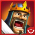 国王的荣耀(Kingdom Tactics) V1.0 安卓版