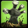 僵尸来袭(Zombies Wave) V1.0 安卓版