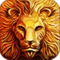 怪兽来了2 V2.0.0 安卓版