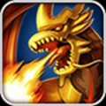 魔兽称霸 V1.6.0 安卓版