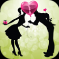 FMҹֻ_FMҹ׿V1.6.0.1׿