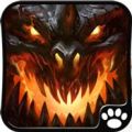 史诗塔防起源 V1.0.3 安卓版