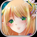 啪啪女神 V1.0 IOS越狱版